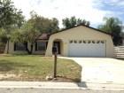 2256 Village Ct., Brandon, FL 33511