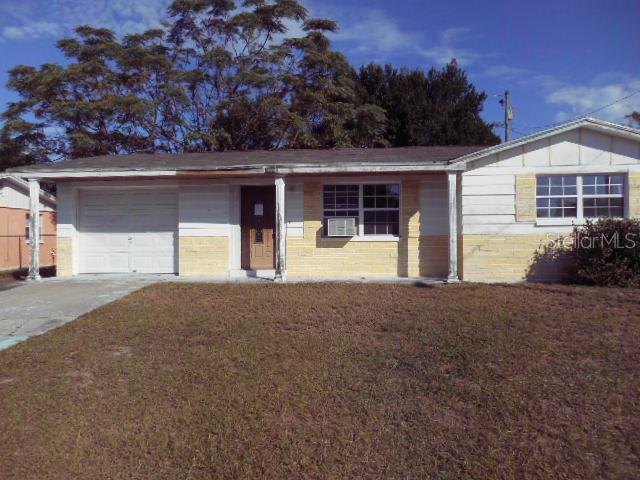 5111 Farley Dr., Holiday, FL 34690