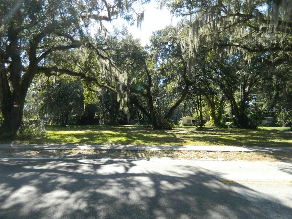 1501 W Windhorst Rd., Brandon, FL 33510