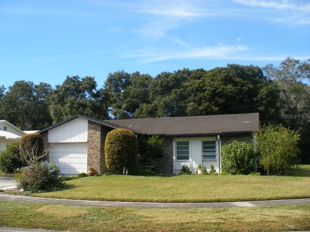 3011 King Phillip Way, Seffner, FL 33584