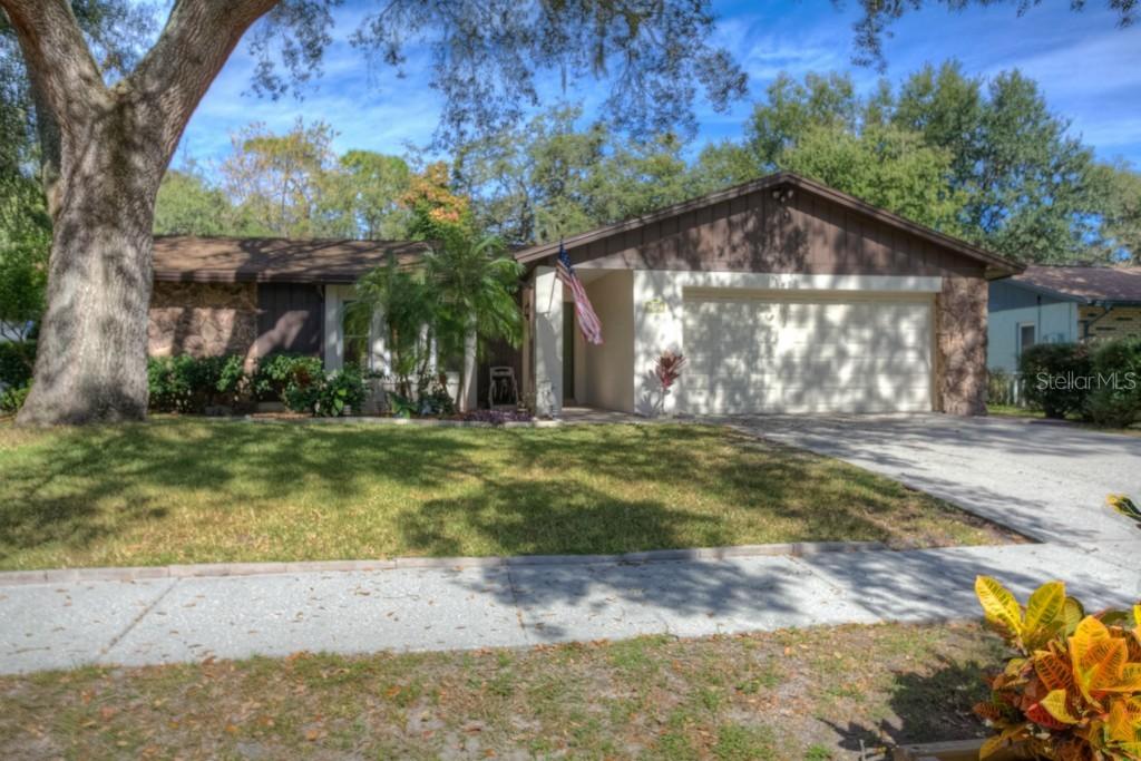 2420 Blind Pond Ave., Lutz, FL 33549