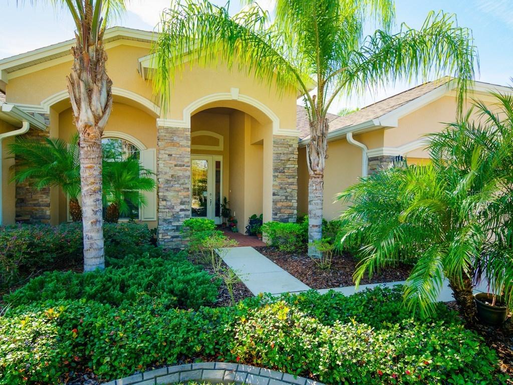 20732 Amanda Oak Ct., Land O Lakes, FL 34638