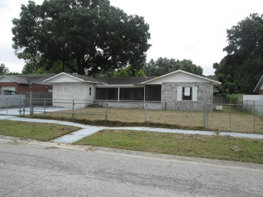[Address Hidden by Seller], Seffner, FL 33584