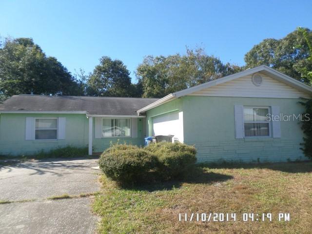 1012 Norman Ct., Brandon, FL 33510