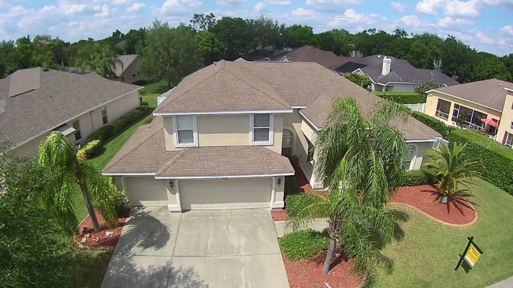 4324 Glendon Pl., Valrico, FL 33596