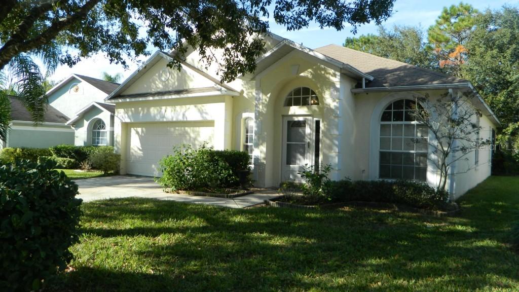 25152 Seven Rivers Cir., Land O Lakes, FL 34639