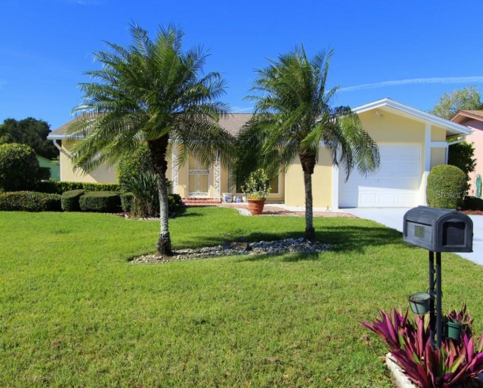 4453 Ontario Ln., Clearwater, FL 33762