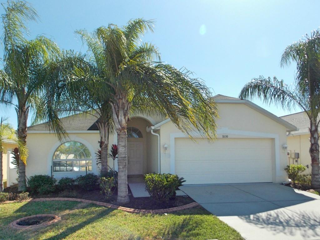 31130 Whinsenton Dr., Wesley Chapel, FL 33543