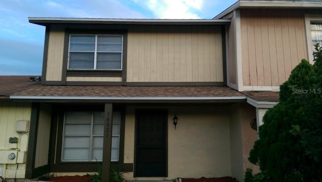14021 Village View Dr., Tampa, FL 33624