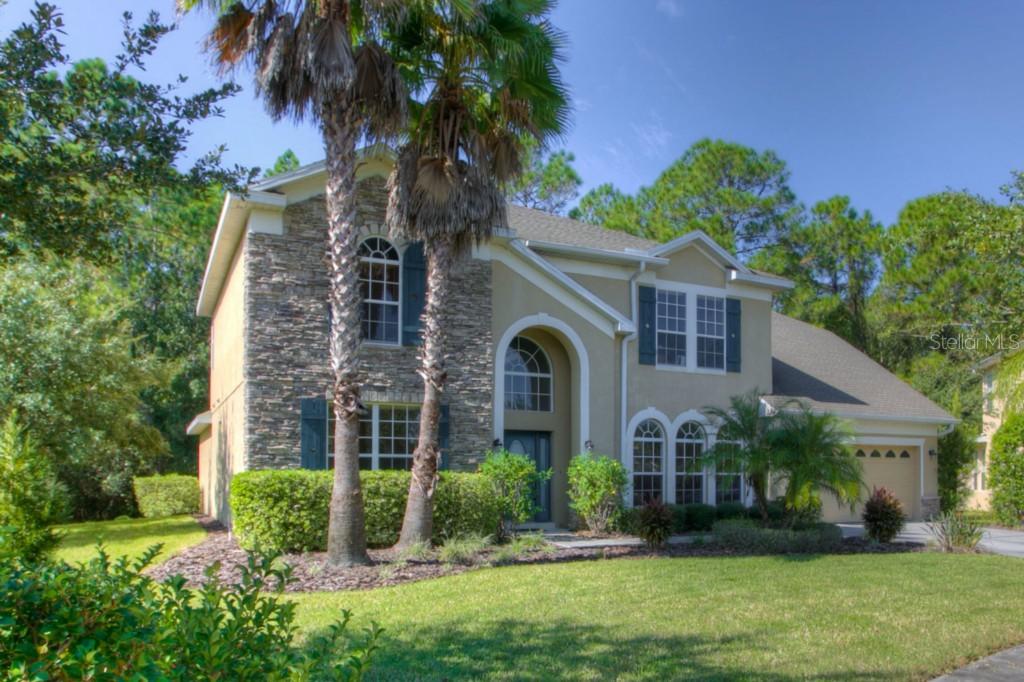 16116 Colchester Palms Dr., Tampa, FL 33647