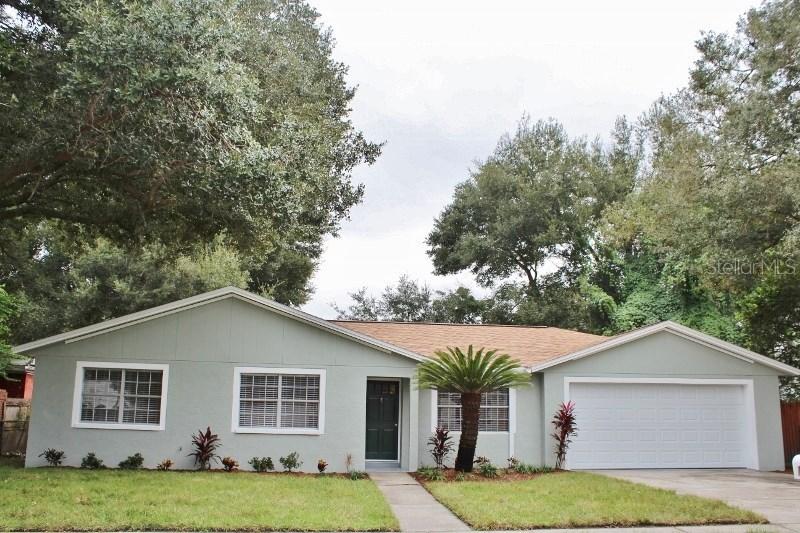 1703 Sloop Pl., Brandon, FL 33511