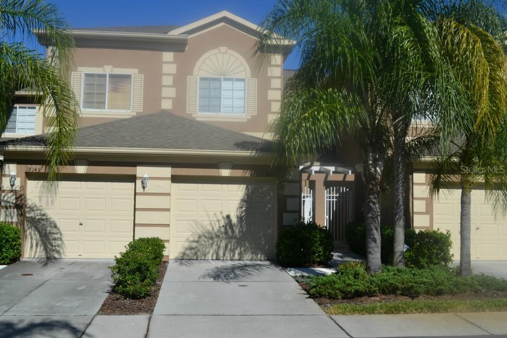 18141 Nassau Point Dr., Tampa, FL 33647