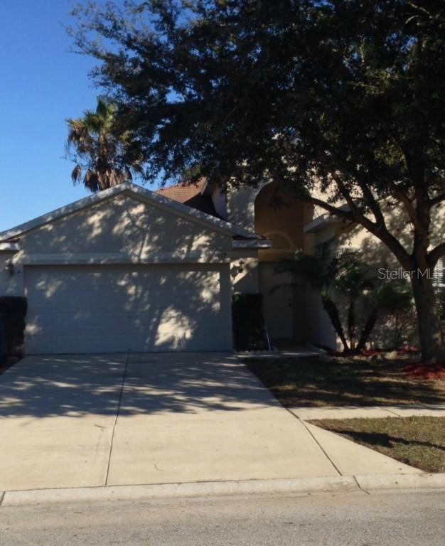 819 Parsons Pointe St., Seffner, FL 33584