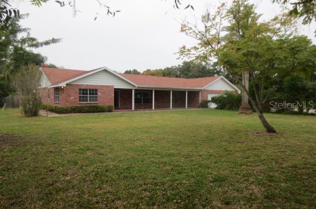 19506 Gunn Hwy., Odessa, FL 33556