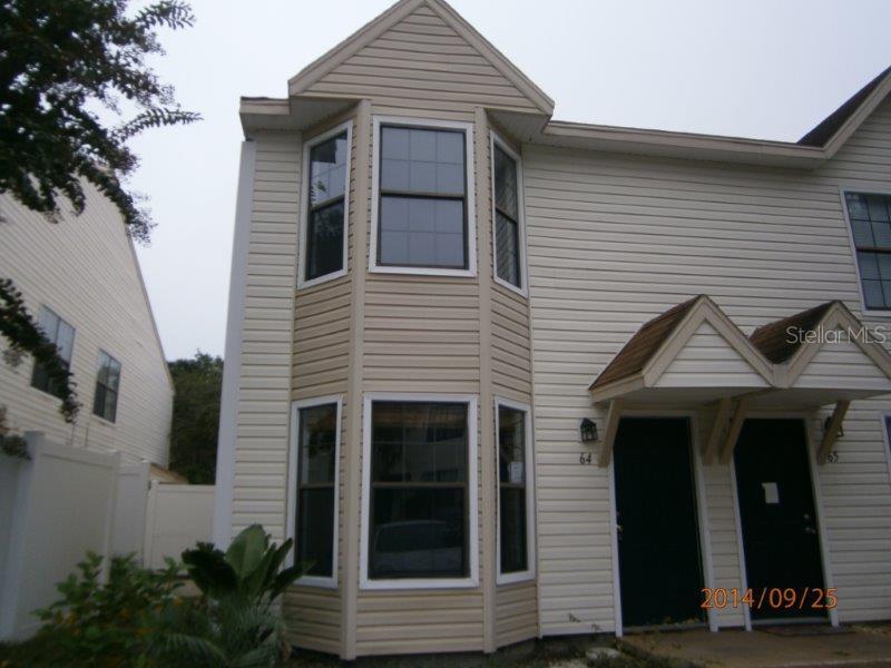 2302 Maki Rd. #64, Plant City, FL 33563