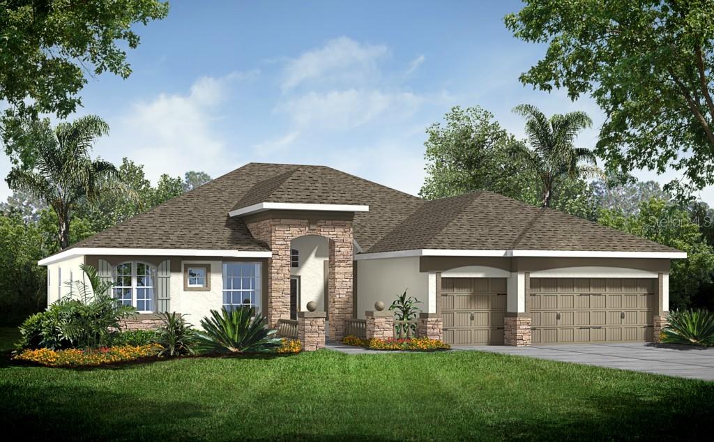 32025 Wenlock Loop, Wesley Chapel, FL 33543