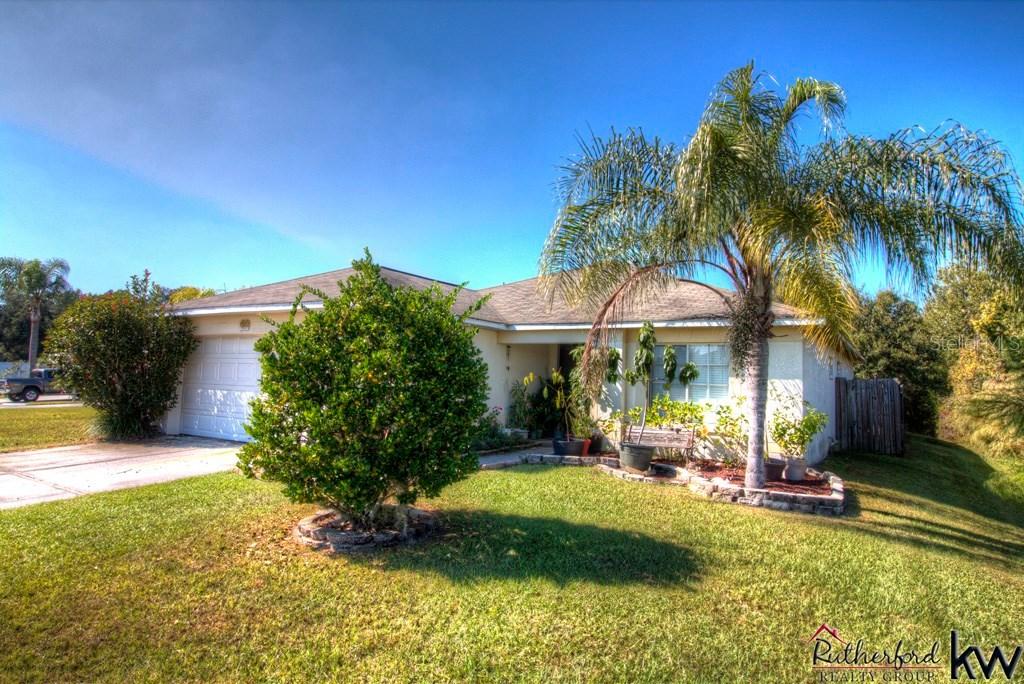 6119 School House Ct., Zephyrhills, FL 33545