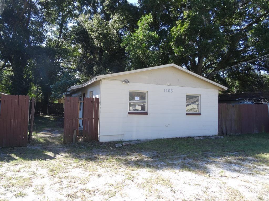 1405 E Holland Ave. #AB, Tampa, FL 33612