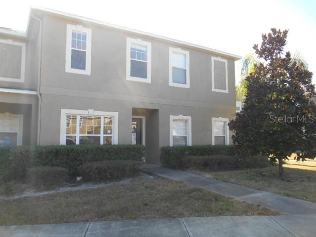 31210 Flannery Ct., Wesley Chapel, FL 33543
