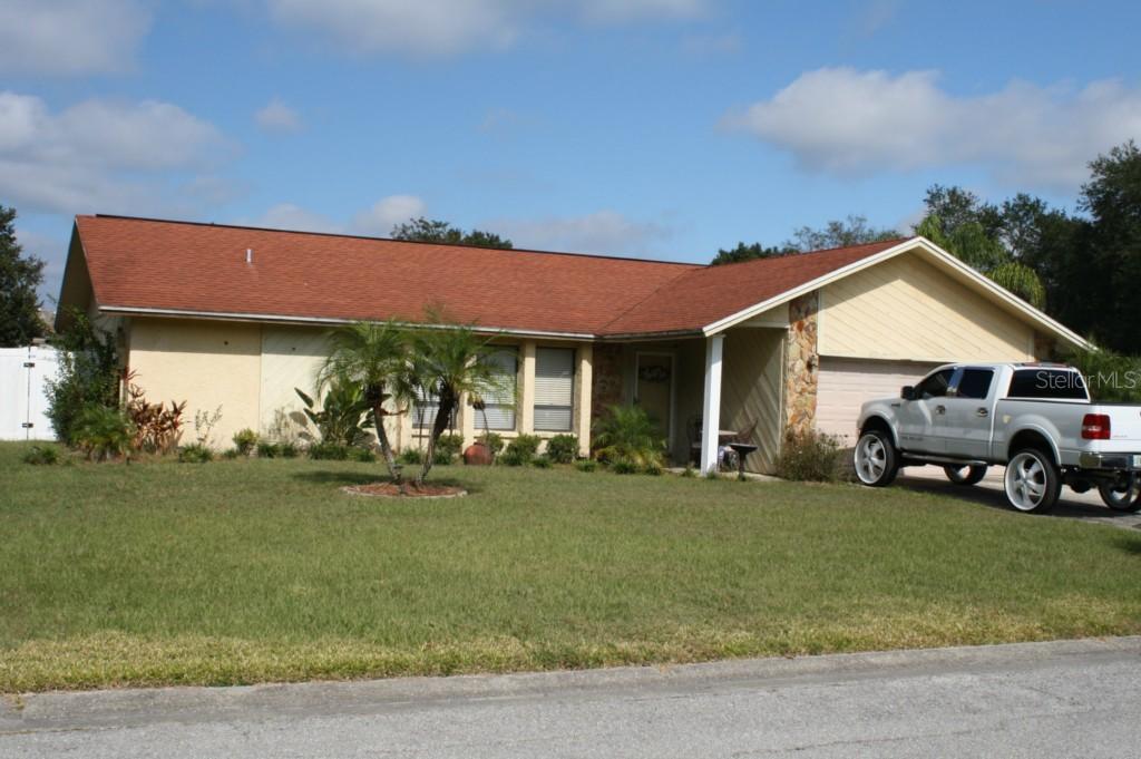 1802 Dana Ct., Brandon, FL 33510