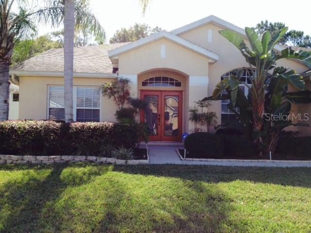 22254 Yachtclub Ter., Land O Lakes, FL 34639
