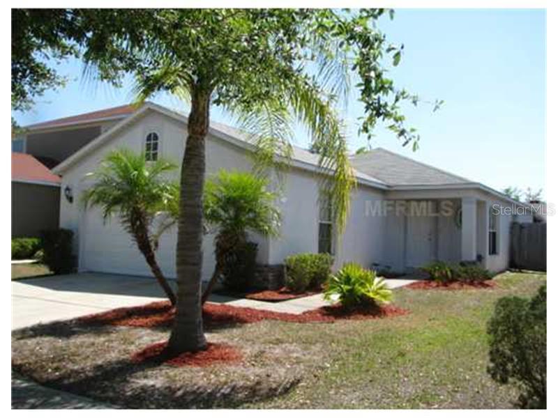 18117 Birdwater Dr., Tampa, FL 33647