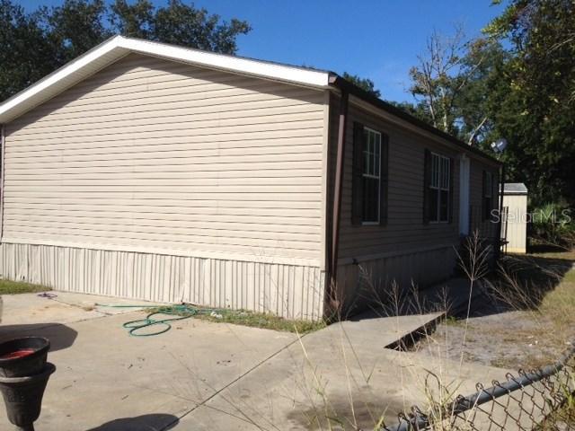 [Address Hidden by Seller], Tampa, FL 33617