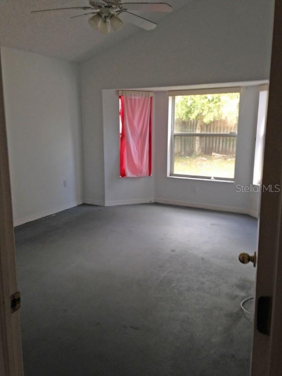 6617 Long Bay Ln., Tampa, FL 33615