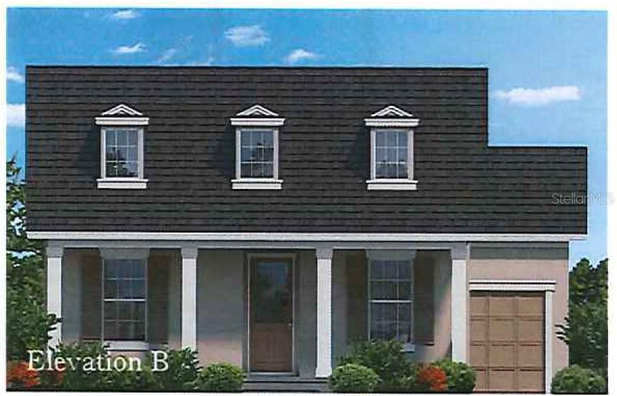 5253 Suncatcher Dr., Wesley Chapel, FL 33545