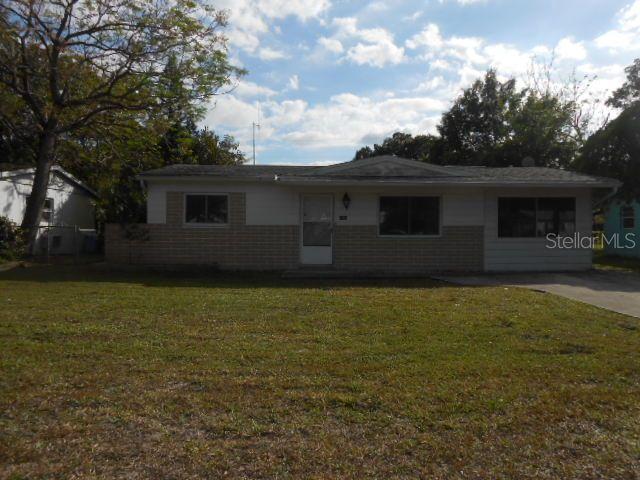 6754 78th Ave., Pinellas Park, FL 33781