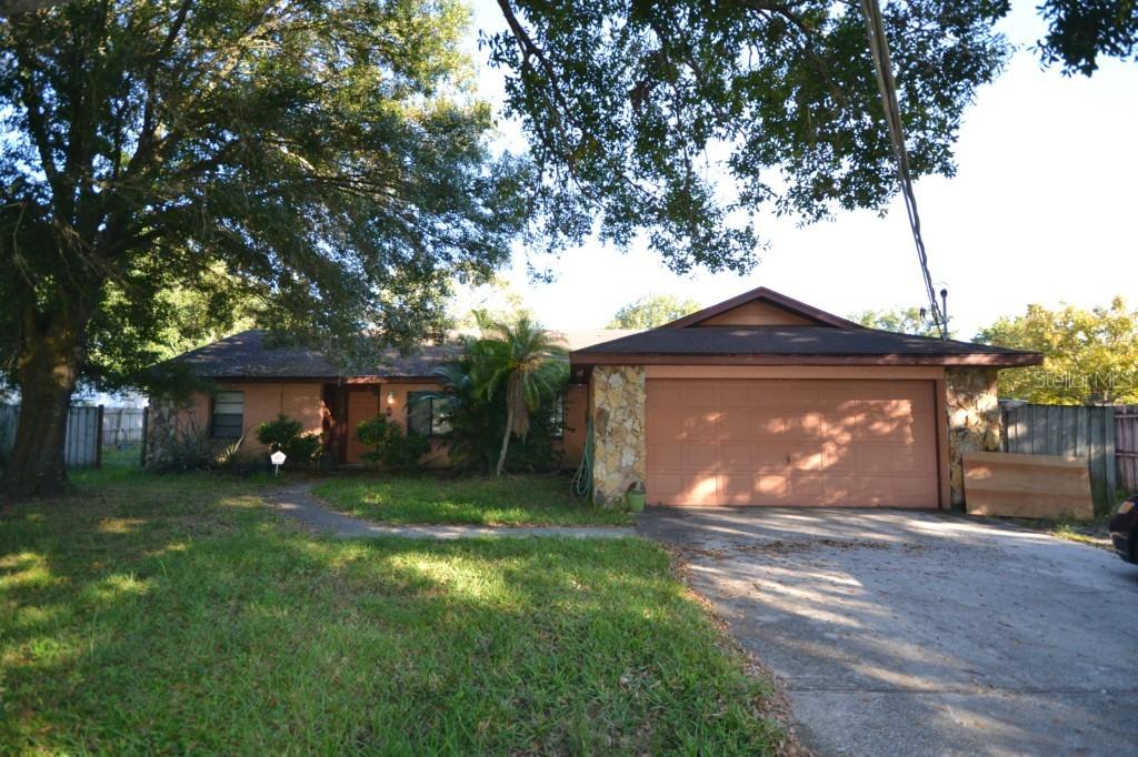 7412 Maria Cove, Riverview, FL 33578