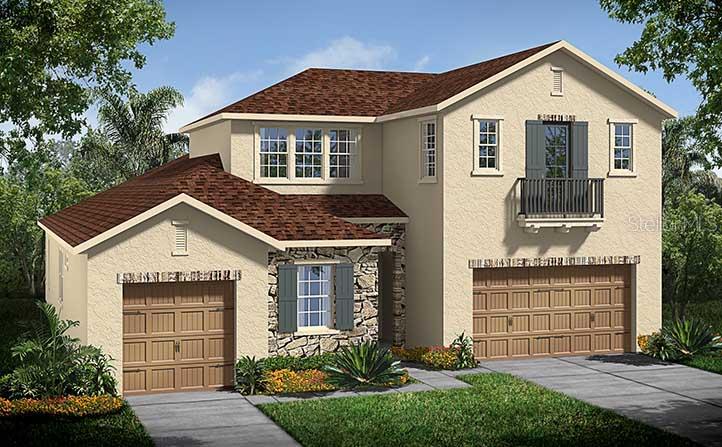4107 Windcrest Dr., Wesley Chapel, FL 33544