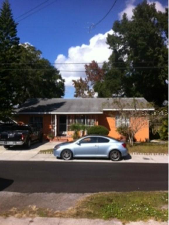 309 W Rio Vista Ct., Tampa, FL 33604