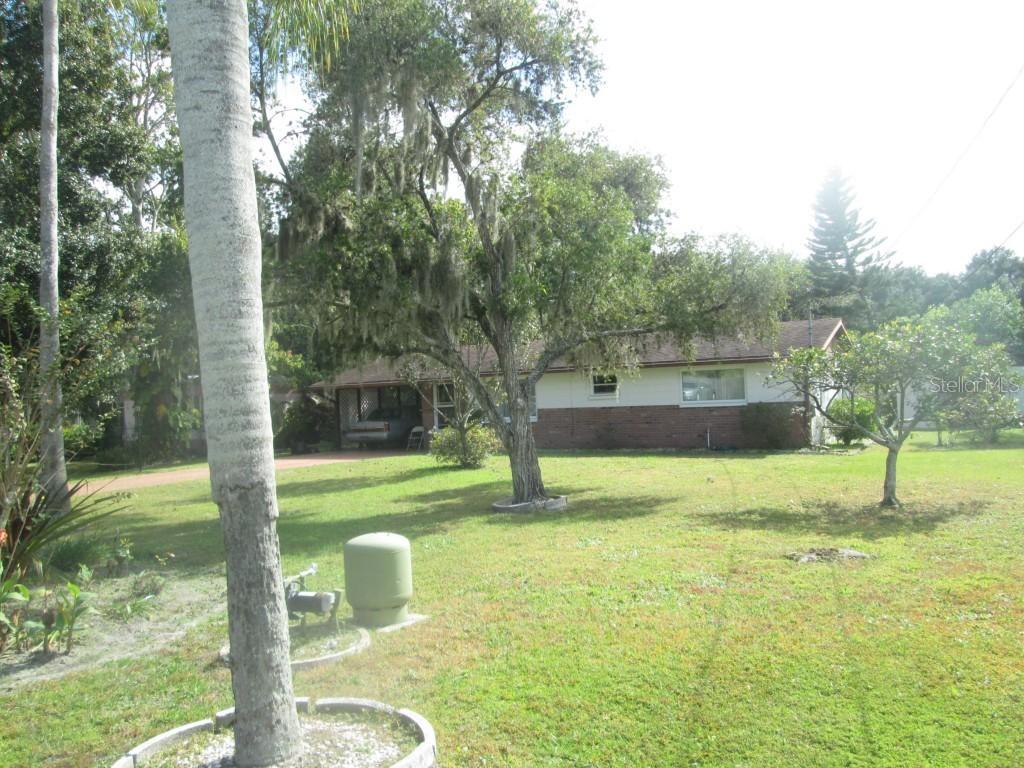 3307 18th Ave., Ruskin, FL 33570