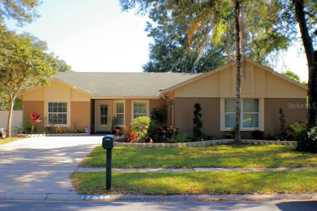 17614 Shadyside Creek, Lutz, FL 33549
