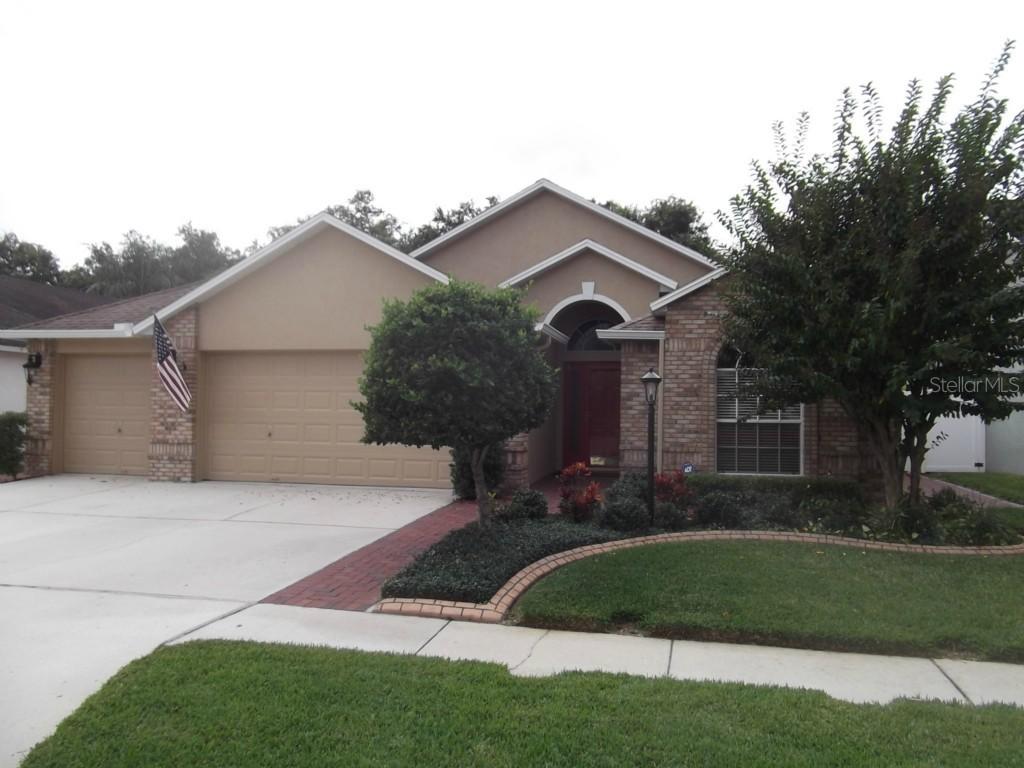 9711 Bay Colony Dr., Riverview, FL 33578