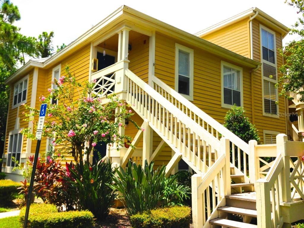 115 112th Ave. #626, St Petersburg, FL 33716