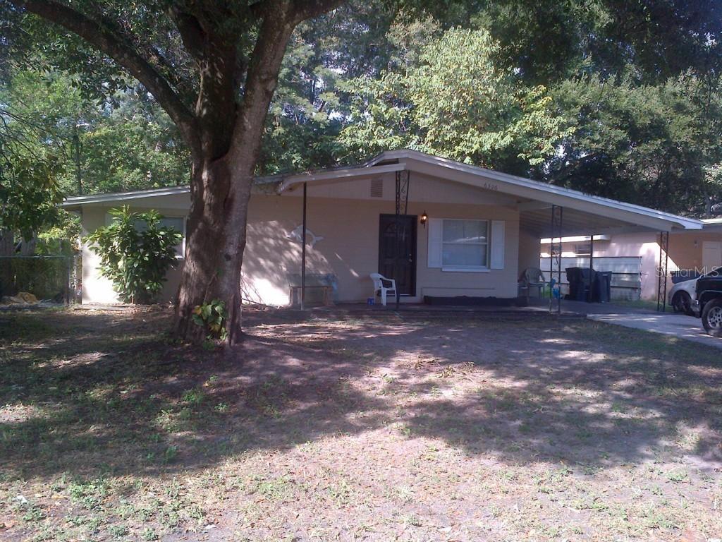 6306 Julie St., Tampa, FL 33610