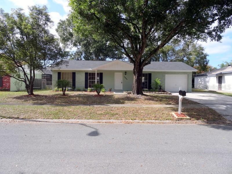 1204 Windy Ridge Dr., Brandon, FL 33510