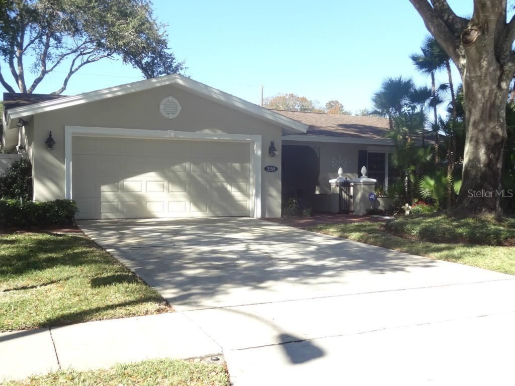 3158 62nd St., St Petersburg, FL 33710