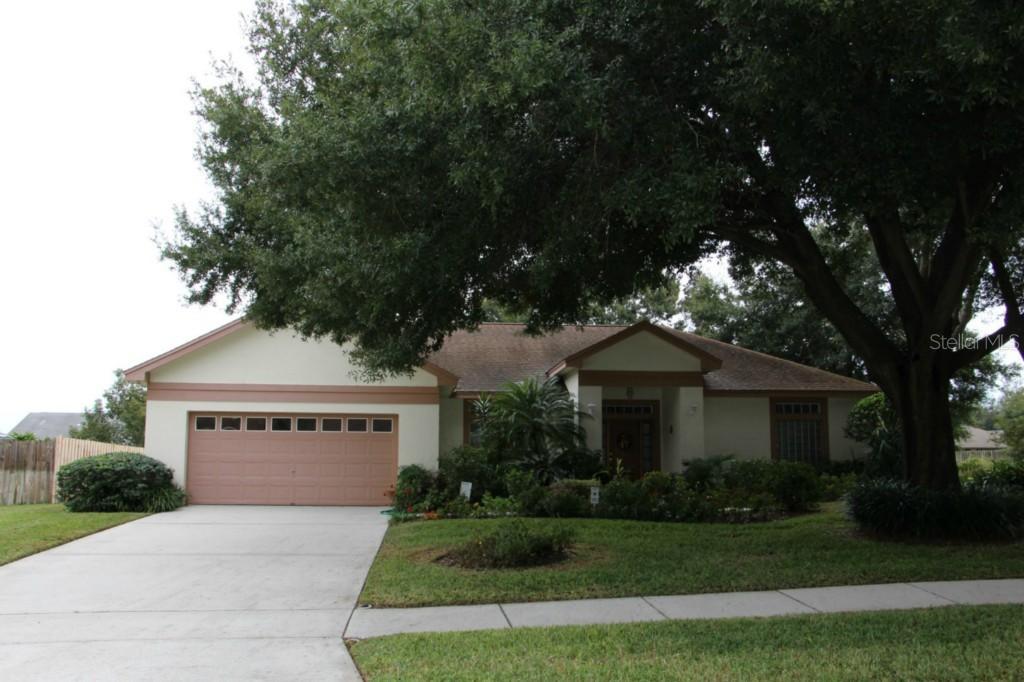 3942 Appletree Dr., Valrico, FL 33594