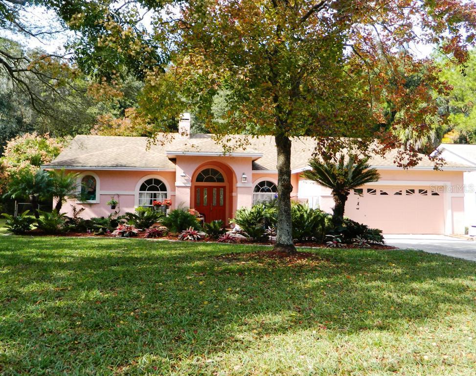 [Address Hidden by Seller], Land O Lakes, FL 34639