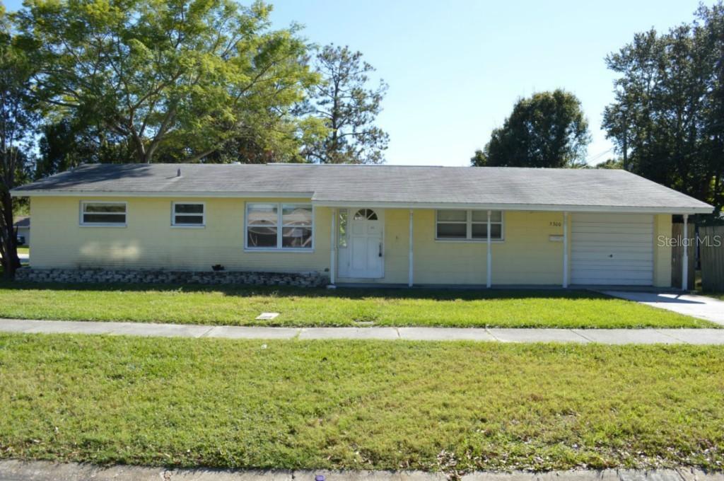 5300 89th Ave., Pinellas Park, FL 33782