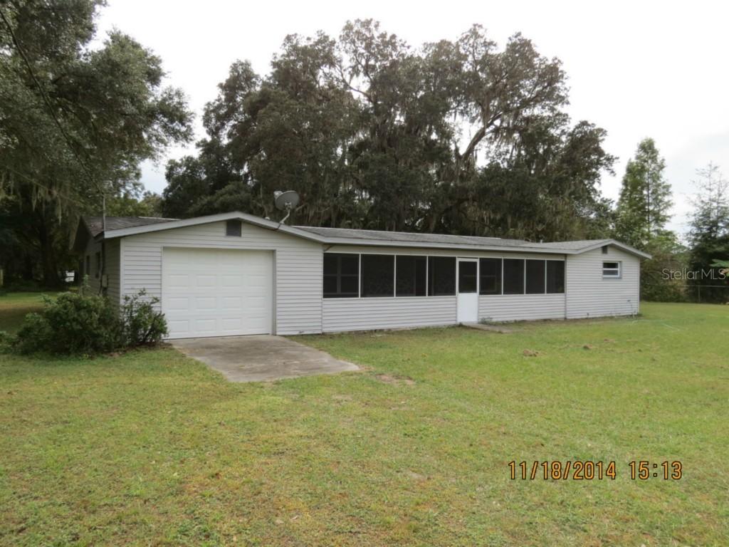 33434 Tammy Ln., Wesley Chapel, FL 33543