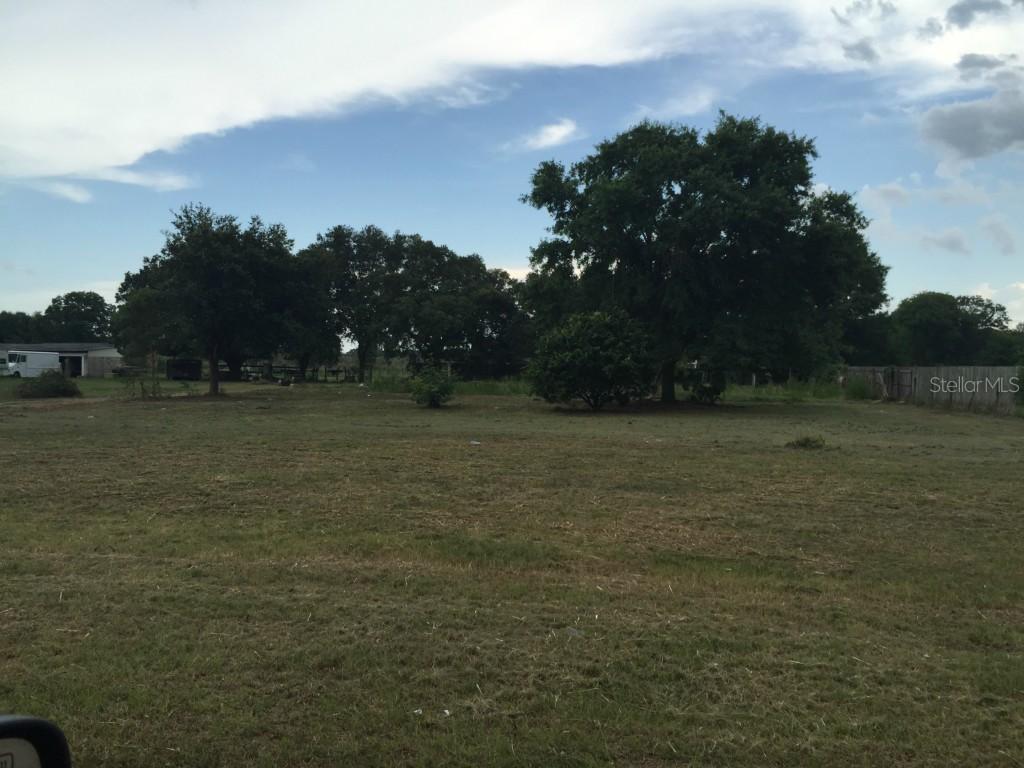 3021 Keysville Dr., Lithia, FL 33547