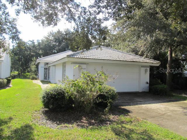 9100 Rhett Ln., Weeki Wachee, FL 34613