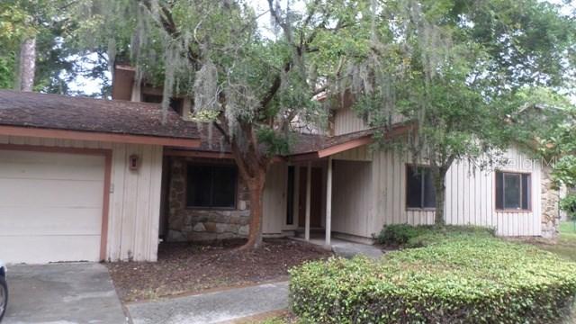 13917 76th Ter., Seminole, FL 33776