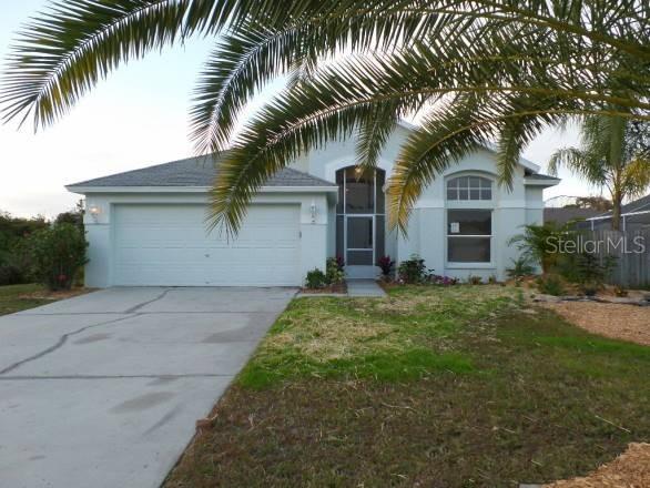 29800 Birds Eye Dr., Wesley Chapel, FL 33543