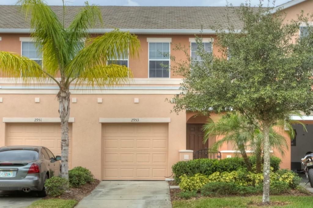 2953 Birchcreek Dr., Wesley Chapel, FL 33544