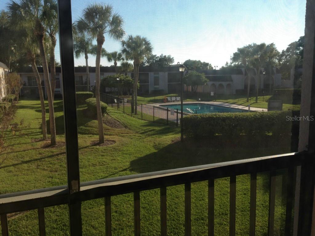 705 Russell Ln. #214, Brandon, FL 33510